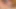 Vintage retro alman amatör - günlük porno dozunuz