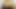 Asian Beauty with Blonde Hair: Heartfelt Romantic Moments