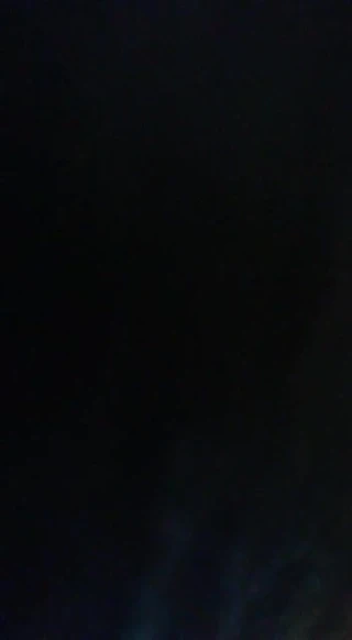 dalia eş değiştirme