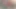 Hintçe yeni evli çift seks videoları
