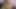 Bekarlığa yemini Layla Rivera genç amını ıslatmak için büyük bir dildo alıyor