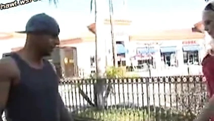 Bu memeler mükemmel