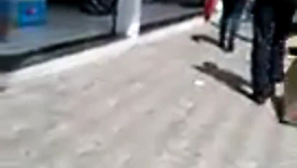 rabuda na afonso pena