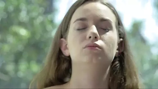 tali dova özelliğine sahip en iyi arkadaşlar