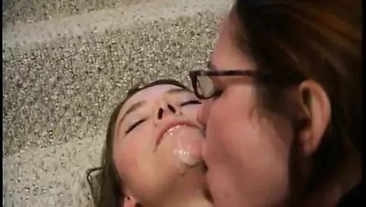 Chiron yaklaşımında caz kulağa çok daha iyi geliyor