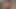 Spex milf tittyfucking sert horoz içinde pov