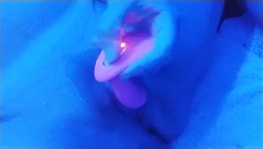 Ateşli ve yalnız Arjantin internette erkek arkadaş arıyor