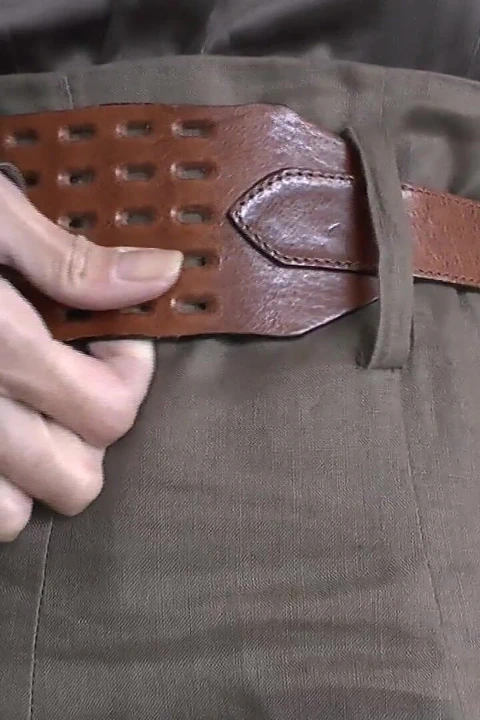 Kete etekli heyecan verici kemer takma, bölüm 1, lady victoria valente