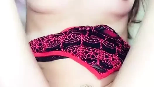 Lachise lagerstroemia yüksek çözünürlüklü bölüm vi göster