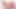 Caroline de Fale ile ırklararası porno sarışın bir sürtük onu sikiyor