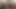 Hintli üvey kız kardeş anlaşmadan sonra porno videosu izlerken yakalandı, aileme söylemezsem beni sikiyor