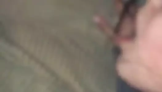 Sıcak kız Assfucked pov