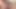 Baştan çıkarıcı hizmetçi ayumi shinoda ile harika ev pornosu - sert aksiyon!