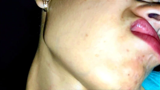 Hintli genç sona kız sıkı amcık ilk kez seks videosu