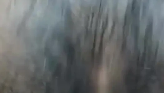 Aaj bhabhi ko thuk Laga Laga kar khoob choda