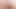 Erkek arkadaşımı paylaş - büyük memeli İtalyan Valentina Nappi Jessy ve Audrey'i yatakta yakalıyor, böylece bu sahnede iki dilli bir üçlü seksten zevk alıyorlar