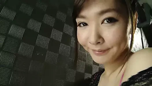 Nono mizusawa - premium olgun göt bölüm 2