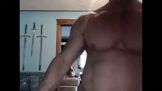 1343