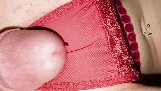 Fuck My Tight 18 Schoolgirl Ass - StepDaddy Monster Cock Too Big For Me ( Add Me Free Nudes )