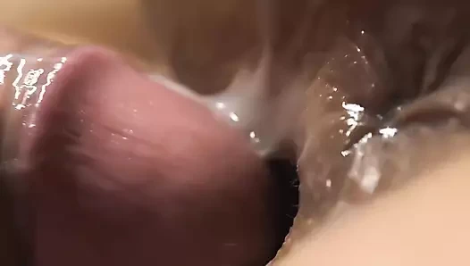 Boşalma derlemesi #22