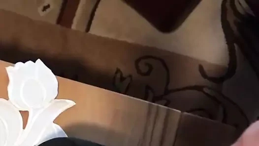 boşalmak üzerinde nike airmax90
