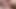 Muhteşem bbw hardfucked