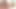 Çifte görünüm oyuncu seçmeleri - seksi genç emily anal seks için hazırlanıyor