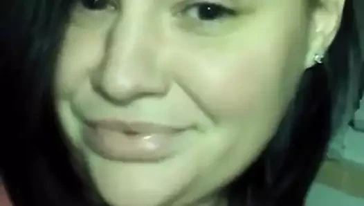 kendimi tanıtmama izin ver