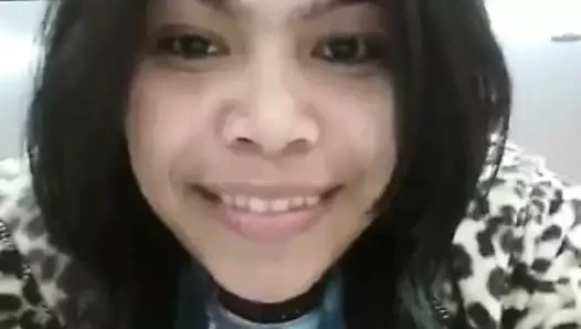 Melba Baguion