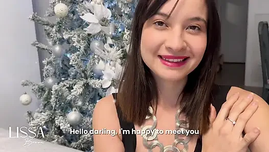 Bu yıl için birlikte teşekkür ederiz