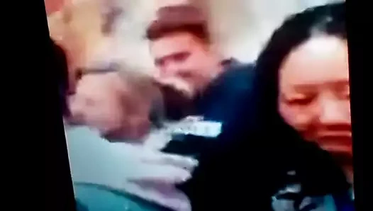 Slutmom için başkan