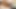 Annenin kızı - orta yaşlı seksi kadın masöz India Summer müşteri Kiarra Kai'nin masaj sırasında her yere fışkırtarak boşalmasını sağlıyor