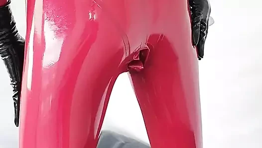 OnlyFans teaser - götümle oynuyorum!