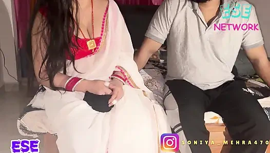 En iyi arkadaş ki üvey anne ki fantezi zavallı kari!!!!