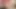 Pov zaman milf zambak şerit yapar sen boşalmak
