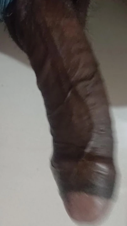 Moreno gitmek için heyecanlı