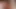 Busty esmer vücudunu ve oyuncaklarını gösterir