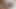 Bu latin genç kız New York hakkında konuşmaya devam etti... Bu yüzden ona her santimini kazandırdım - latinacasting