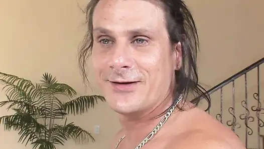 2 edepsiz sarışın genç kız için büyük yaşlı yarak xxx