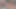 Sophie james – çıplak web kamerası fışkırtma şovu