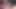 Orta yaşlı seksi kadın mor file iç çamaşırlı şişman ıslak amcık oynuyor