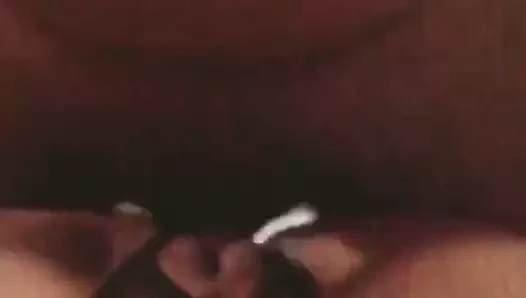 hotwife alma porno cum ve bred