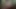 Üvey kız kardeş üvey erkek kardeşini eğlendiriyor