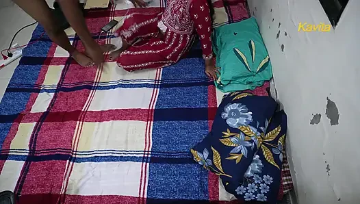 Hintli çift gerçek sünnetsiz video şişman adamlar boşalıyor