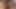 2 azgın tombul anal ponpon kızlar emme dildo ve KEDİ