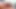 Offentlicher pikap mit seksi minyon bebek lela star