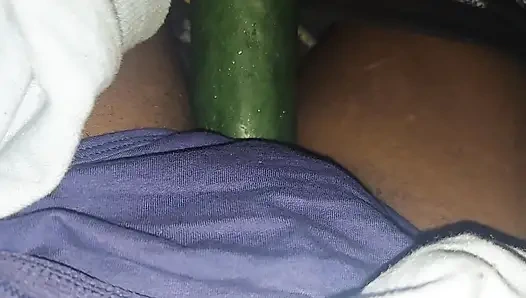 Just like that daddy happy ending