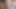 Big-breasted stepmother takes a bath and her stepson ends up having sex with her after seeing her naked.