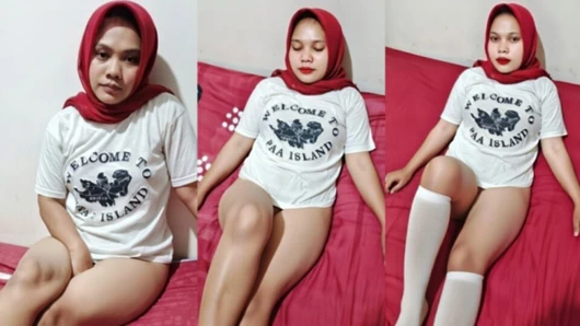 Öğretmenler ve öğrenciler geceleri derslerini bitirdikten sonra sikişiyor