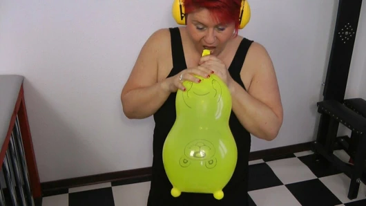 Annadevot - yalnız arkadaşlarım için